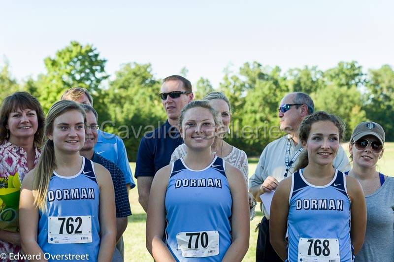 XC Girls  (20 of 384).jpg